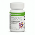 Women's Choice