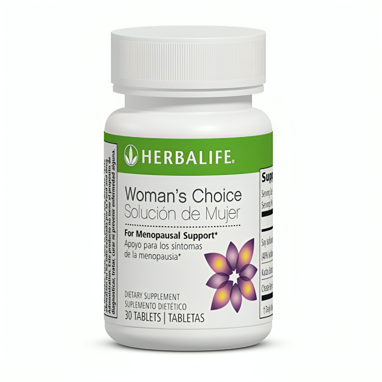 Women's Choice