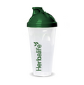 Herbalife Shaker