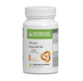 Afresh Energy Drink Mix