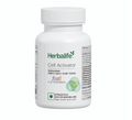 Cell Activator
