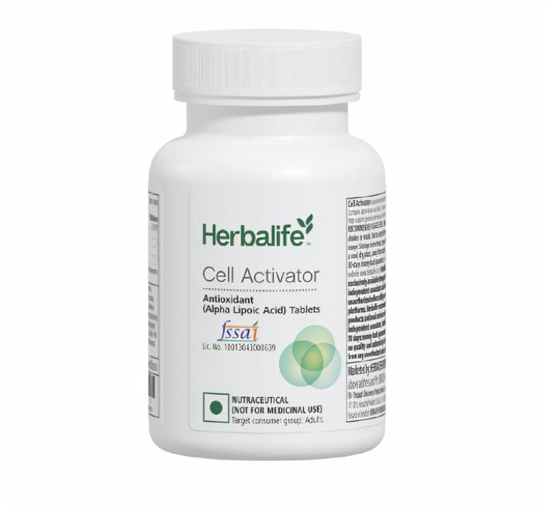 Cell Activator