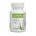 Aloe Plus