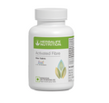 Activated Fiber
