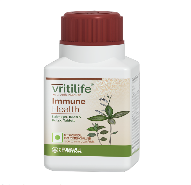 Immune Health
