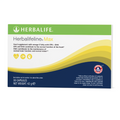 Herbalifeline® Max