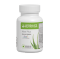 Aloe Plus