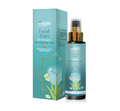 Vritilife Facial Toner