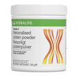 Protein Powder