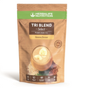 Tri Blend Select - Protein shake mix Banana