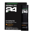 Hydrate Orange