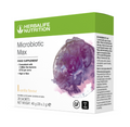 Microbiotic Max Vanilla