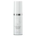 Energising Herbal Toner - SKIN