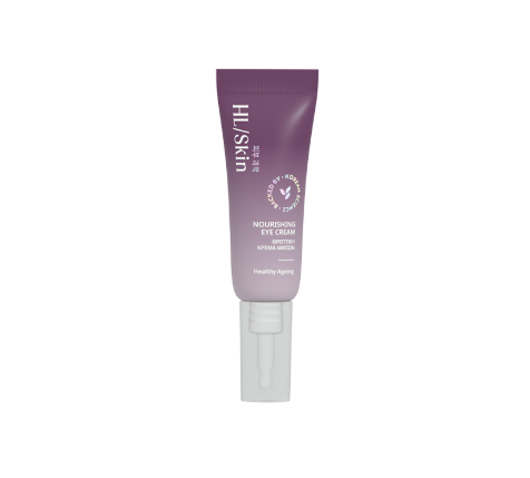 HL/Skin Nourishing Eye Cream