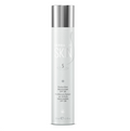 Protective Day Cream SPF30 - SKIN