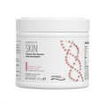 Collagen SKIN Booster strawberry and lemon