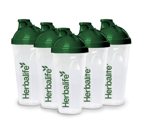 Herbalife Shaker